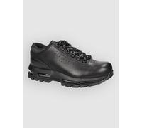 Nike ACG Air Max Goadome Low Sp Sneakers anthracite 12.0