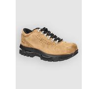 Nike ACG Air Max Goadome Low Sp Sneakers black 9.0