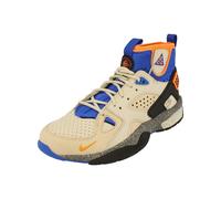 Nike ACG Air Mowabb Mens Trainers DC9554 200 - UK 5.5 | US 6 | EU 38.5