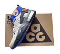 Nike ACG Air Mowabb Boots Trainers Sneakers Unisex Ltd Rare Colour DC9554 200