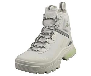 NIKE ACG AIR Zoom GAIADOME Gore-TEX Mens Ankle Boots in Sumit White - 11 UK