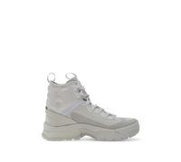 Nike ACG Air Zoom Gaiadome lace-up sneakers - Grey 6.5-7-7.5-8-13