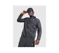 Nike ACG Aireez Jacket - Black - Mens L