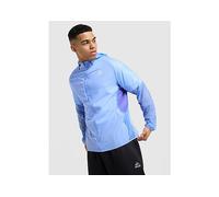 Nike ACG Aireez Jacket - Blue - Mens XS