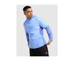 Nike ACG Aireez Jacket - Blue - Mens XXL
