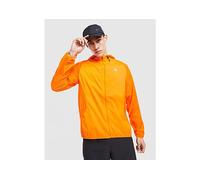 Nike ACG Aireez Jacket - Orange - Mens S
