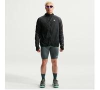 Nike ACG Aireez UV Jacket XL Black Men