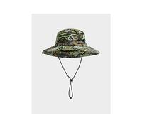 Nike ACG Apex Bucket Hat - Green M