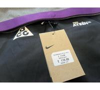 Nike ACG Backpack Aysen Backpack 32 Litre L Trail Hiking Rucksack Bag Outdoor