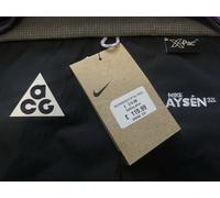 Nike ACG Backpack Aysen Day Pack 32 Litre Trail Hiking Rucksack Bag Outdoor BNWT