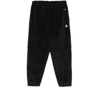 Nike ACG Canwell Glacier trousers - Black XXS-S-M-L-XL-XXL