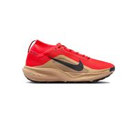 Nike ACG - Chaussures de trail en GORE-TEX® - Nike ACG Pegasus Trail GTX Light Crimson/Black for Men - Size 7,5 UK - Red Red 7.5 UK