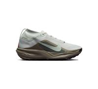 Trail running shoes Nike ACG Pegasus Gore-Tex 42,5