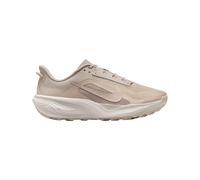 Nike ACG - Chaussures de trail - Nike ACG Pegasus Trail Cream II/Cream II for Men - Size 8,5 UK - Beige Beige 8.5 UK