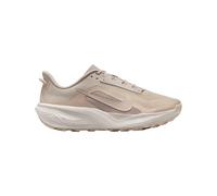 Nike ACG - Chaussures de trail - Nike ACG Pegasus Trail Cream II/Cream II for Men - Size 9,5 UK - Beige Beige 9.5 UK