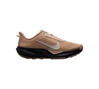 Nike ACG - Chaussures de trail - Nike ACG Pegasus Trail Linen/Light Orewood Brown for Men in Wood - Size 9 UK Brown 9 UK