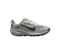 Nike ACG - Chaussures de trail - Nike ACG Pegasus Trail Spruce Fog/Black Spruce for Men - Size 9,5 UK - Grey Grey 9.5 UK