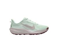 Nike ACG - Chaussures de trail - Nike ACG Pegasus Trail W Barely Green/Silver Lilac for Women - Size 3,5 UK Green 3.5 UK
