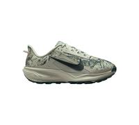 Nike ACG - Chaussures de trail - Nike ACG Pegasus Trail W Spruce Fog/Black Spruce for Women - Size 4,5 UK - Green Green 4.5 UK