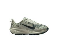 Nike ACG - Chaussures de trail - Nike ACG Pegasus Trail W Spruce Fog/Black Spruce for Women - Size 5,5 UK - Green Green 5.5 UK