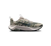 Nike ACG - Chaussures de trail - Nike ACG Wildhorse 10 Spruce Fog/Black Spruce for Men - Size 8,5 UK - Green Green 8.5 UK