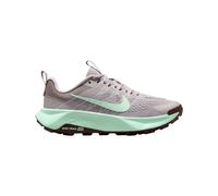 Nike ACG - Chaussures de trail - Nike ACG Wildhorse 10 W Silver Lilac/Barely Green for Women - Size 6 UK - Purple Purple 6 UK