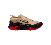 Nike ACG - Chaussures de trail - Nike ACG Zegama Trail GTX Linen/Black for Men - Size 11 UK - Beige Beige 11 UK