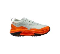 Nike ACG - Chaussures de trail - Nike ACG Zegama Trail GTX W Light Silver/Summit White for Women - Size 4,5 UK - Orange Orange 4.5 UK