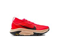 Nike ACG - Chaussures de trail - Nike ACG Zegama Trail Light Crimson/Black for Men - Size 9 UK - Red Red 9 UK