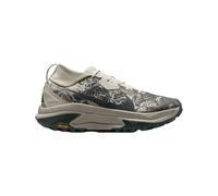 Nike ACG - Chaussures de trail - Nike ACG Zegama Trail Spruce Fog/Black Spruce for Men - Size 9 UK - Grey Grey 9 UK