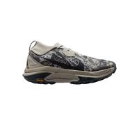 Nike ACG - Chaussures de trail - Nike ACG Zegama Trail W Spruce Fog/Black Spruce for Women - Size 5 UK - Grey Grey 5 UK