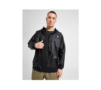 Nike ACG Cinder Cone Jacket - Black - Mens XL