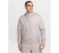 NIKE ACG CINDER CONE WINDPROOF JACKET SIZE L (DB0978 009) COLLEGE GREY