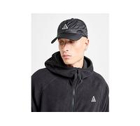 Nike Dri-FIT Club Unstructured ACG Cap - Black - Nylon M/L