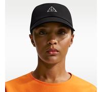 Nike ACG Club Unstructured Cap - Black - Polyester S/M