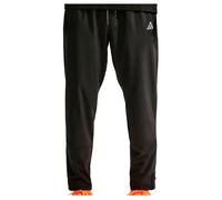 Nike - ACG Dawn Range Dri-FIT Pants - Tracksuit trousers size S, black