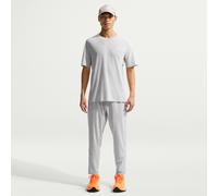Nike ACG 'Dawn Range' Men's Dri-FIT Trail Running Trousers - Grey - Polyester/Elastane