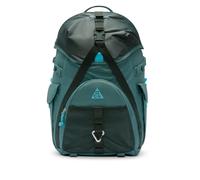 Nike ACG Daymax 25L ONE SIZE Blue Women
