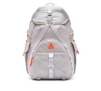 Nike ACG 'DAYMAX' Backpack (25L) - Grey ONE SIZE