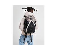 Nike ACG 'DAYMAX' Backpack - Black - Kids One Size