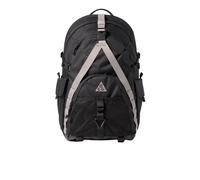 Nike ACG Daymax Backpack in Black/College Grey/College Grey