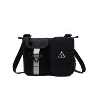 Nike ACG 'DAYMAX' Cross-body Bag (3L) - Black - Polyester ONE SIZE