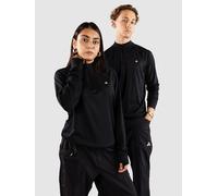 Nike ACG Df Wildsee Qz Sweater summit white L
