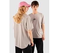 Nike ACG DFADV Solar Chase Nrg T-Shirt summit L