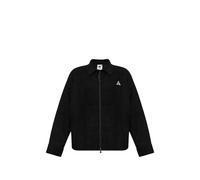 Nike ACG Dolomiti corduroy jacket - Black S-L-XL-XXL