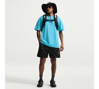 Nike ACG 'Dolomiti' Men's Shorts - Black - Nylon XL