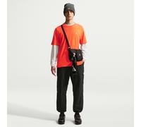 Nike ACG 'Dolomiti' Men's Trousers - Black - Nylon XXL