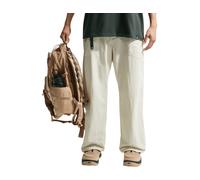 Nike Acg Dolomiti Pant Grey C020