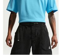 Nike ACG Dolomiti Shorts M Black Men
