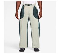 Nike - ACG Dolomiti UV Pants - Tracksuit trousers size XL, white